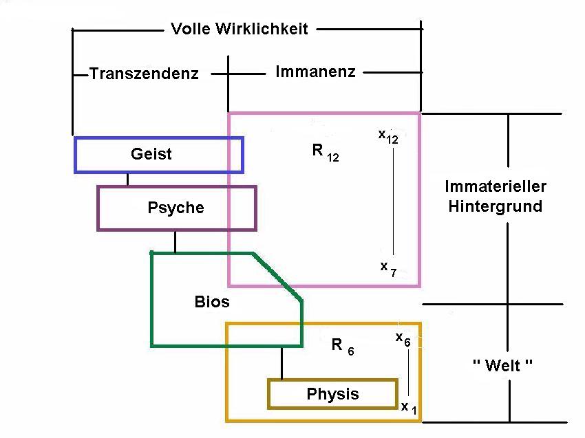 Heimgrafik.jpg